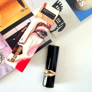 Pat‎ McGrath Labs MatteTrance Lipstick